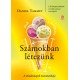 Számokban létezünk     14.95 + 1.95 Royal Mail